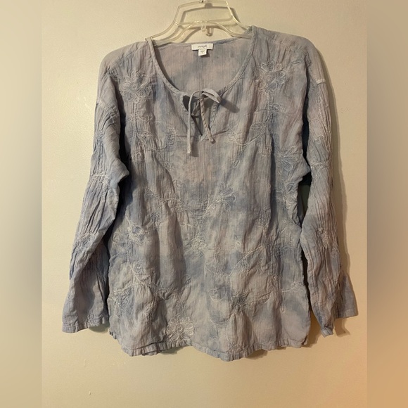 purejill - Picture 1 of 5